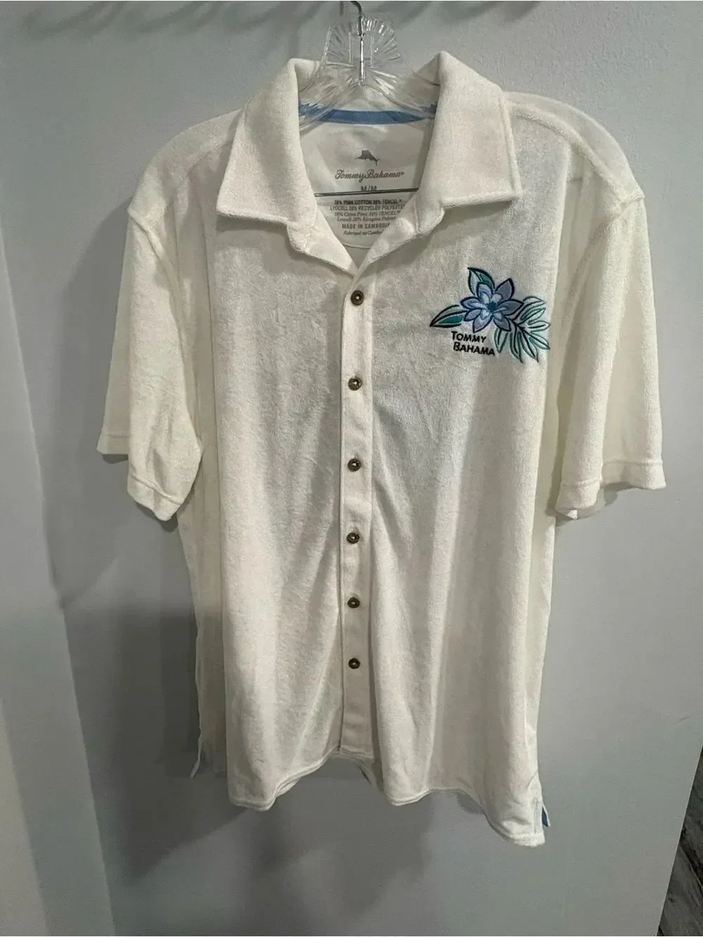 Tommy Bahama tommy bahama